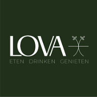 Restaurant Lova